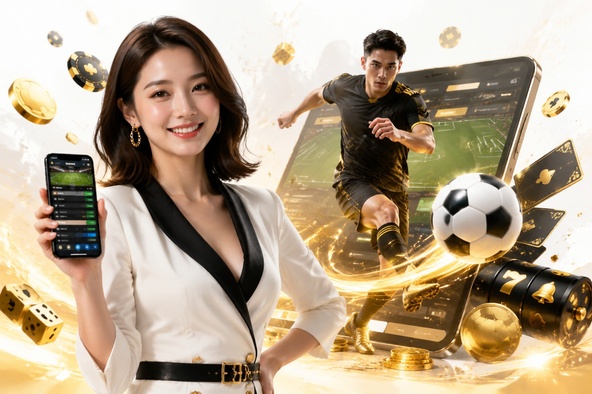 af168